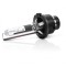 Bec xenon D2R 35W 5000k