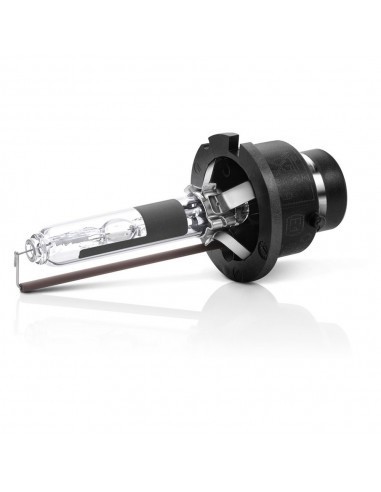 Bec xenon D2R 35W 5000k