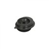 Rulment sarcina suport arc FIAT PUNTO (188) 1.9 JTD 2003 - prezent CORTECO 80001588