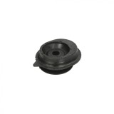Rulment sarcina suport arc FIAT IDEA (350_) 1.4 2003 - prezent CORTECO 80001588