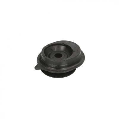 Rulment sarcina suport arc FIAT PUNTO V (188AX) 1.9 JTD 2000-2009 CORTECO 80001588 foto