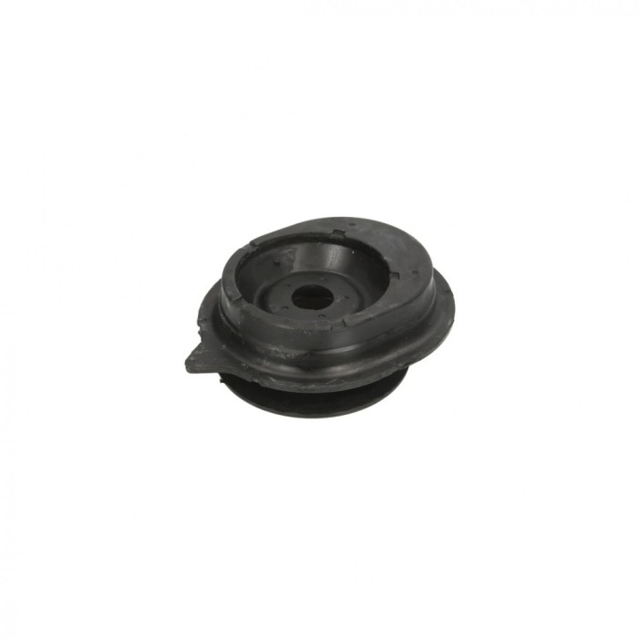 Rulment sarcina suport arc FIAT PUNTO V (188AX) 1.9 JTD 2000-2009 CORTECO 80001588