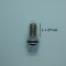Prezon janta aliaj M14x1.5 27 mm Renault Latitude, Espace, Laguna 3