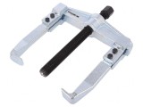 Extractor pentru Rulmenți 50-160mm, 105-220mm, 150mm