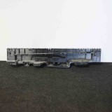 Suport prag lateral dreapta față BMW 3 Gran Turismo F34 2014 OEM: 7293742 11276454