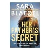 Her Father&#039;s Secret