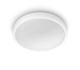 Plafoniera LED Philips Doris CL257, 17W,