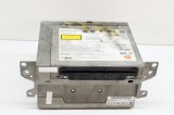 Unitate radio CD navigație BMW 3 F30, F80 2014 OEM: 9365764 14718978
