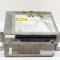 Unitate radio CD navigație BMW 3 F30, F80 2014 OEM: Sedan | 14718978