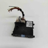 Modul de climatizare MERCEDES-BENZ EQC 2023 OEM: A0009007426,A0009010325 29075528