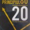 Principiul 80-20. Cum sa obtii mai mult cu mai putin