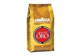 LAVAZZA Qualita Oro Cafea Boabe 1 Kg
