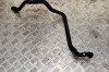 Furtun de lichid de răcire BMW 3 Coupe E92 2009 OEM: 2283594 | 13964063