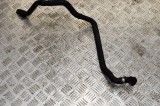 Furtun de lichid de răcire BMW 3 Coupe E92 2009 OEM: 2283594 | 13964063