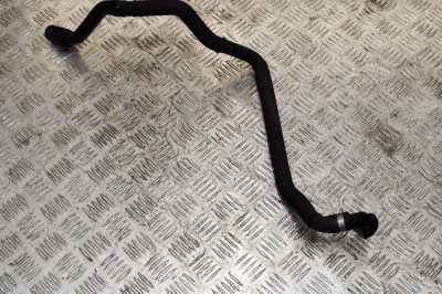 Furtun de lichid de răcire BMW 3 Coupe E92 2009 OEM: 2283594 | 13964063 foto