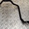Furtun de lichid de răcire BMW 3 Coupe E92 2009 OEM: 2283594 | 13964063