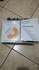 netgear rangemax wnr3500 foto