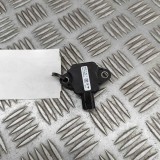 Senzor de impact lateral st&acirc;nga TESLA MODEL S 2018 OEM: 1005275-00-A | 31875563