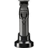 Cumpara ieftin Aparat contur Babyliss Pro 4 Artists Skeleton FX Gunsteel
