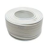 Cablu electric MYYM 3Gx2.5mm cupru H05VV-F, 300-500V 100m/rola