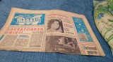 ZIARUL MAGAZIN NR.582-1968