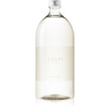 Culti Milano Refill Aramara reumplere &icirc;n aroma difuzoarelor 1000 ml
