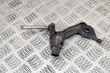 Senzor de nivel &icirc;nălțime st&acirc;nga spate AUDI A5 8T3 2015 OEM: 8K0941309F,1T0907503A 14356820