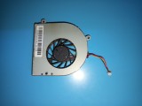Ventilator laptop Toshiba C660 C660-2CR