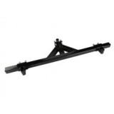 Suport Cultivator Multifunctional Cu Doua Rarite