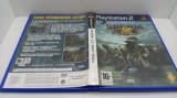 Joc PS2 SOCOM: U.S. Navy Seals IID 000203)