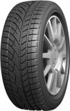 Anvelope Evergreen EW66 215/45R17 87H Iarna