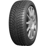 Anvelope Evergreen Ew66 255/55R18 109H Iarna
