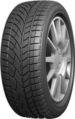 Anvelope Evergreen EW66 235/45R18 98H Iarna foto