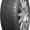 Anvelope Evergreen Ew66 215/45R17 87H Iarna