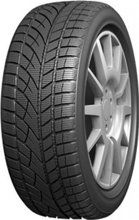 Anvelope Evergreen Ew66 225/45R17 91H Iarna