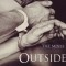 CD George Michael &lrm;&ndash; Outside (The Mixes) , original