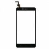 Touchscreen Lenovo K6 Note ST Compatibil, Sticla cu Conector Mufa