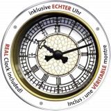 Cumpara ieftin Puzzle 3D Big Ben Londra, 216 Piese