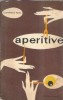Carte Carte de Bucate Aperitive Clementina Petra Editura Tehnica 1969 Brosata Carti Vechi Editie Raritate