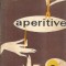 Aperitive - Clementina Petra