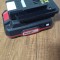 Adaptor acumulator Parkside x20v la corp Einhell PXC 18v