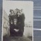 OFITER MARINA CU PRIETENII JOS PE DIGUL PORT CONSTANTA - 30. 12. 1931 -