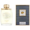 Lalique Pour Homme Lion, 125ml, Parfum Barbati, EDP, Arome Lemnoase