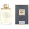 Lalique Pour Homme Lion EDP 125 ml