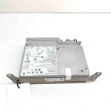 Unitate Radio CD Navigație BMW i4 G26 (2023) OEM 23808196 - Originala BMW - Piese Auto Electronice