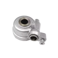 Melc Cablu Kilometraj - Km Scuter Honda Lead