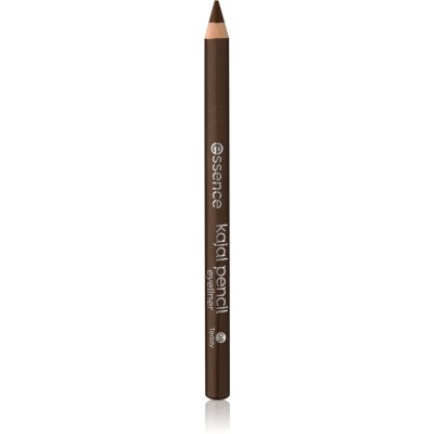 essence Kajal Pencil creion kohl pentru ochi culoare 08 Teddy 1 g foto