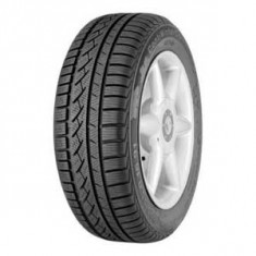 CONTINENTAL TS810 MO 205/60R16 92H foto