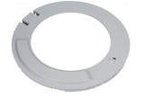 Inel Hublou Masina Spalat Bosch WAN28160BY 20001372 Compatibil Diverse Modele