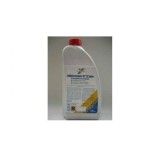 Antigel concentrat roz g 12 1.5 l 13025 biz992006